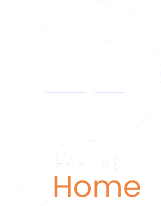 Logo PortaHome